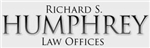 Richard S. Humphrey (Tiverton, Rhode Island)