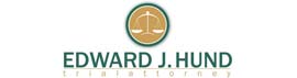 Mr. Edward J. Hund, Jr. (Wichita, Kansas)