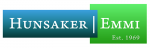 William J. Hunsaker (Golden, Colorado)