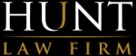 Mr. Alvin David Hunt (Lake Charles, Louisiana)