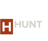 Erica Rosemary Simone Hunt (Camp Springs, Maryland)
