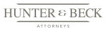 Hunter & Beck (Alexandria, Louisiana)