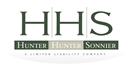 Edwin Ford Hunter III (Lake Charles, Louisiana)