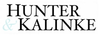 Ms. Melanie S. Mcmillen Hunter (McKinney, Texas)
