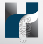 Hunter Law Firm (Newport News, Virginia)