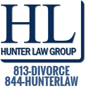 Ms. Regina Powers Hunter, Esq. (Tampa, Florida)
