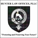 S. Christopher Hunter (Grand Rapids, Michigan)