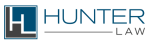 Stephen R Hunter (Huntington Beach, California)