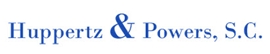 Atty. Mark Powers (Waukesha, Wisconsin)