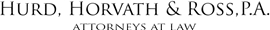 David E. Horvath (Palm Beach Gardens, Florida)