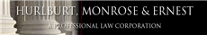 M. Blake Monrose (Lafayette, Louisiana)