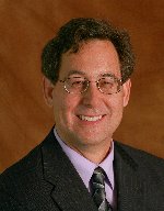 Mr. James Patrick Hurlbutt (Visalia, California)