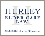 Miles P. Hurley (Atlanta, Georgia)