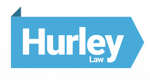 Gregory K. Pratt, Esq. (Middletown, Ohio)