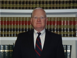 Mr. Hurman R. Sims (Jacksonville, North Carolina)