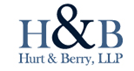 Mr. Jeffrey W. Hurt (Dallas, Texas)