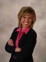 Christina Cathro Huson (Maplewood, Minnesota)