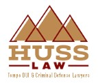 Mr. Jeremy Lee Huss (Tempe, Arizona)