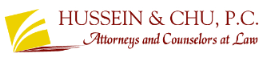 Waiel S. Hussein (Melville, New York)