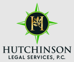 Scott M. Hutchinson (Beaverton, Oregon)