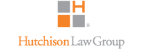 Mr. Frederick D. Hutchison (Raleigh, North Carolina)