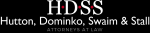 Steven David Hutton, Esq. (Sarasota, Florida)