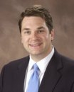 Max Thomas Hyde, Jr. (Spartanburg, South Carolina)