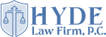 Hyde Law Firm, P.C. (Philadelphia, Pennsylvania)