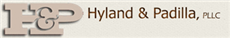 Chris Hyland (Durham, North Carolina)