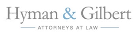 Lonya A. Gilbert (Larchmont, New York)