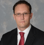 Robin N. Hyman (Fort Lauderdale, Florida)