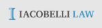 Andrew A. Iacobelli (Palm Beach Gardens, Florida)