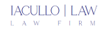 Iacullo Law (Wellington, Florida)