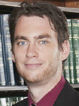 Ian James Musselman (Richboro, Pennsylvania)