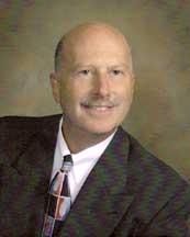Ian Scot Seitel (Fort Lauderdale, Florida)