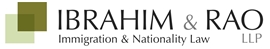 Ms. Rathi Ashok Rao (Atlanta, Georgia)