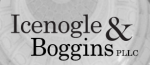 Anthony Icenogle (Austin, Texas)