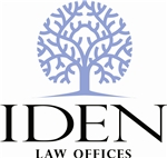 Mr. Bruce Franklin Iden (Sunrise, Florida)