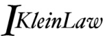 Isaac Klein (Baltimore, Maryland)