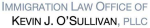 Mr. Kevin J. O'Sullivan (Brooklyn, New York)