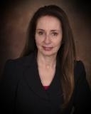 Ms. Evelyne M Hart (Fullerton, California)