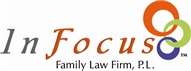 Ms. Lori M Caldwell-Carr (Altamonte Springs, Florida)