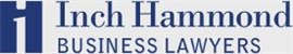 John F. C. Hammond (Hamilton, Ontario)