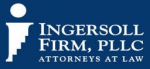 Ingersoll Firm, PLLC (Winston-Salem, North Carolina)