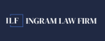 Amy S. Ingram (Kingston, New York)