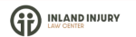 Inland Injury Law Center (Huntington Beach, California)