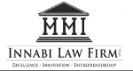 Ms. Mae M Innabi (Phoenix, Arizona)