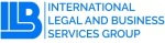 International Legal and Business Services Group (ILBSG) (Schaumburg, Illinois)