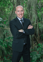 Adam L. Tucker (St. Louis, Missouri)