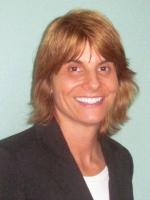 Ms. Irene Annunziata (Wilton Manors, Florida)